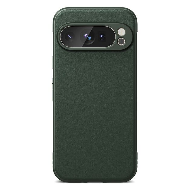 Ringke Onyx Case for Google Pixel 9 Pro XL - Green 2