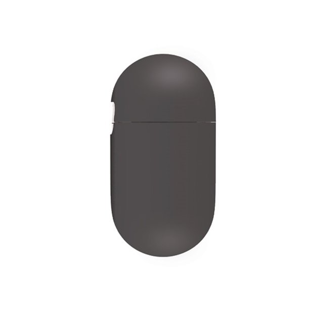 Uniq Vencer Silicone case for AirPods Pro - gray 5