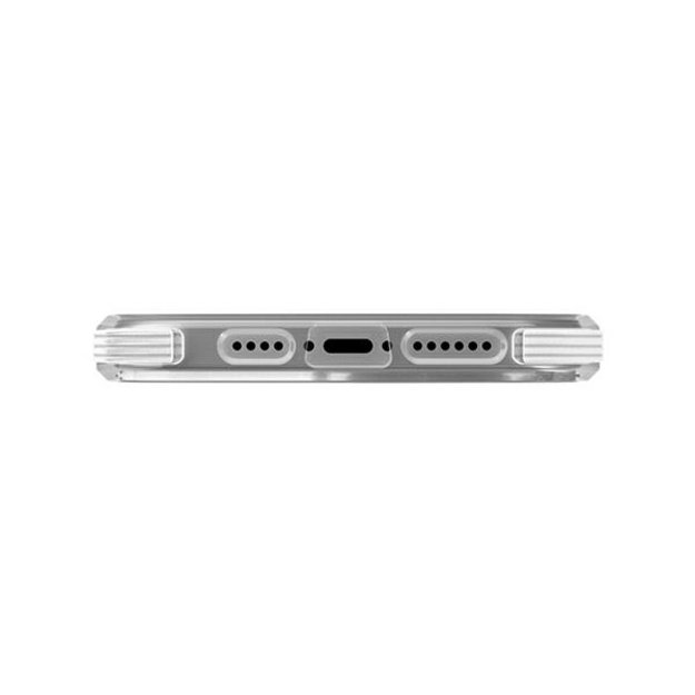 Uniq Combat case for iPhone 13 Pro Max - white 2