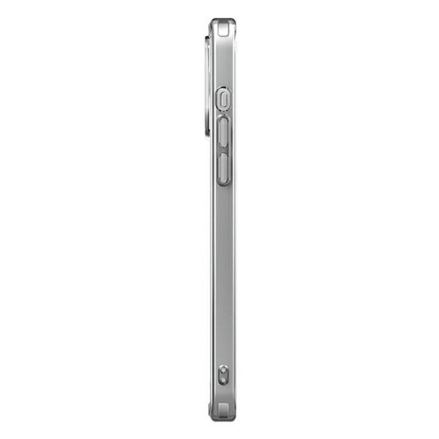 Uniq LifePro Xtreme case for iPhone 14 Pro - iridescent 3