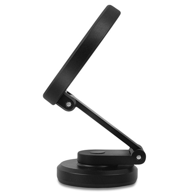 Uniq Velo universal magnetic holder - black 1