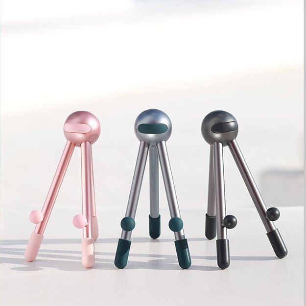 Stoyobe Tablet phone holder green (HF-One green) 24