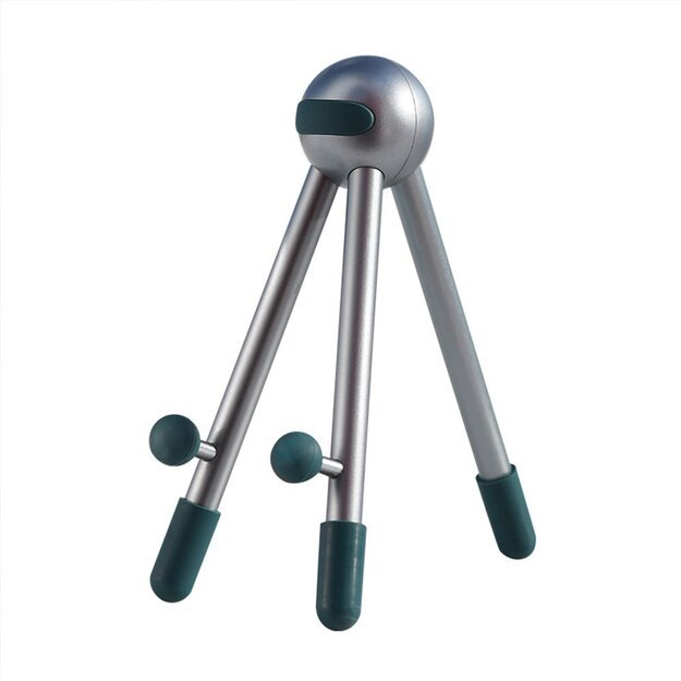 Stoyobe Tablet phone holder green (HF-One green) 18