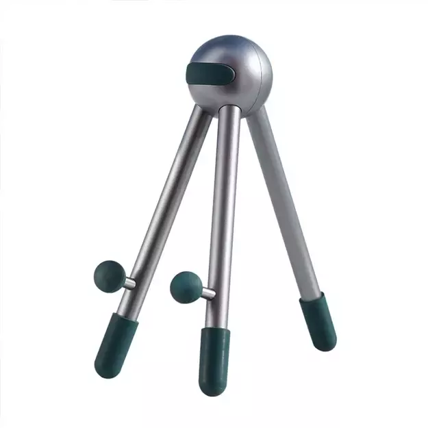 Stoyobe Tablet phone holder green (HF-One green) 1