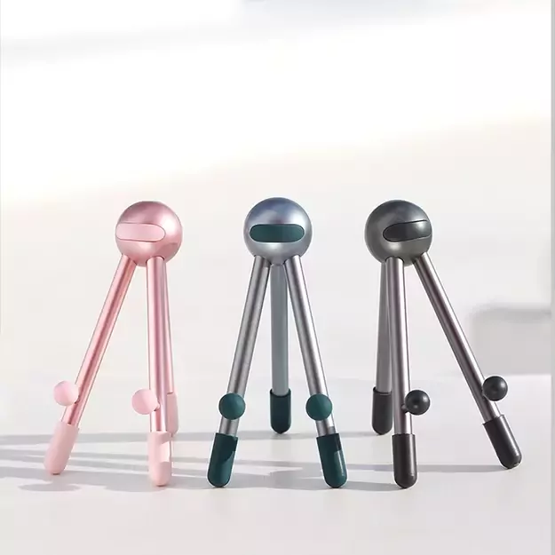 Stoyobe Tablet phone holder green (HF-One green) 7