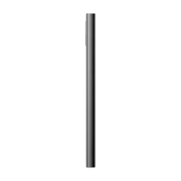 Baseus Adaman Metal Power Bank with Fast Charging 10000mAh 22.5W (Overseas Edition 2021) Black 6