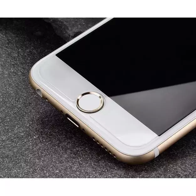 Tempered glass for Samsung Galaxy A55 screen 19