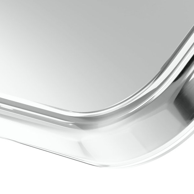 3mk Clear MagCase Case for Apple iPhone 14 Pro - Transparent 8