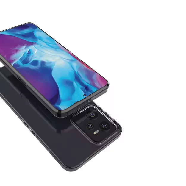 Ultra Clear 0.5mm case for Realme C35 thin cover transparent 14