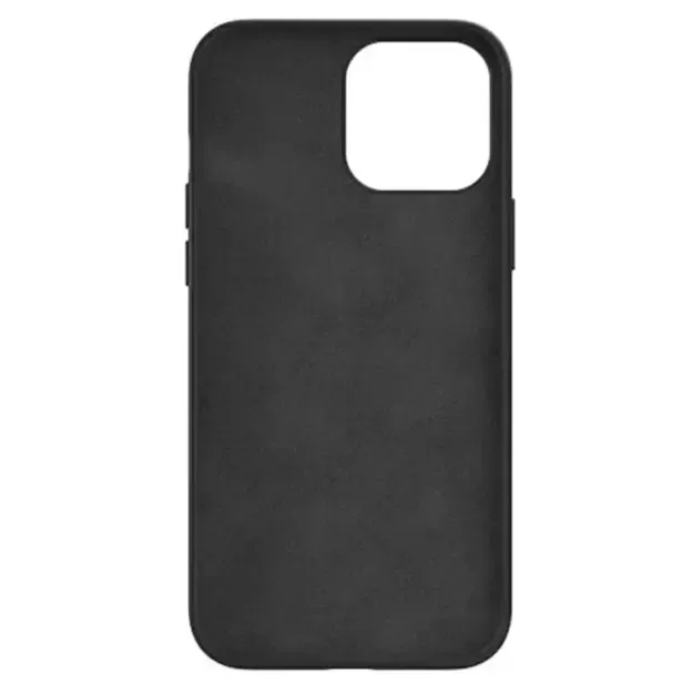 Adidas OR Silicone iPhone 13 Pro Max 6.7 &quot black / black 47150 4