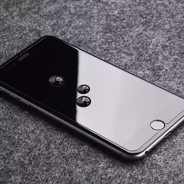 Szkło na aparat Wozinsky Full Camera Glass hartowane 9H na Samsung Galaxy S25 FE - 2 szt. 6