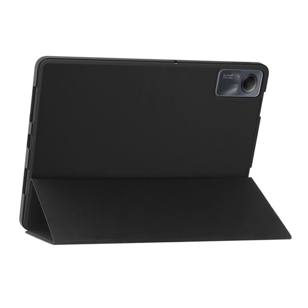 Tech-Protect SC Pen case for Xiaomi Redmi Pad SE 11&quot  - black 4
