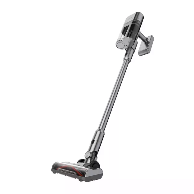 UWANT V100 Cordless Vacuum Cleaner - Gray 1