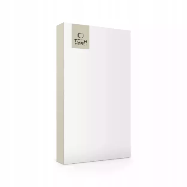 Tech-Protect MagMat Case for Xiaomi 14T Pro - Matte Black 1