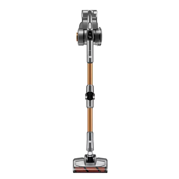 JIMMY H9 Pro Cordless Vacuum Cleaner 10