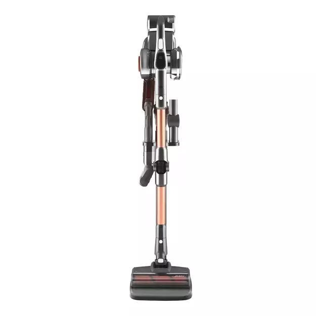 JIMMY H9 Pro Cordless Vacuum Cleaner 11