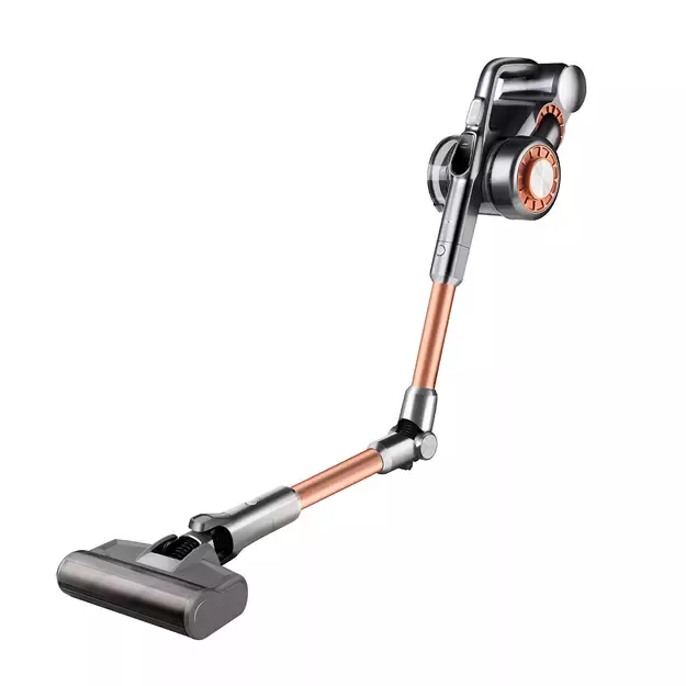 JIMMY H9 Pro Cordless Vacuum Cleaner 9