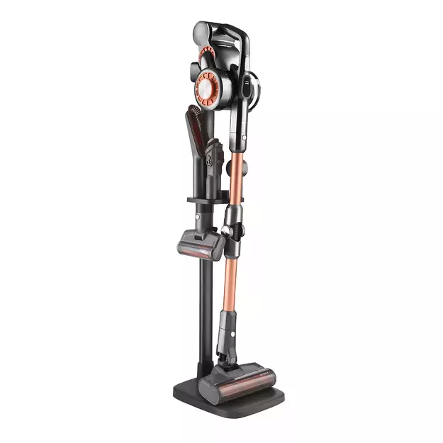 JIMMY H9 Pro Cordless Vacuum Cleaner 12