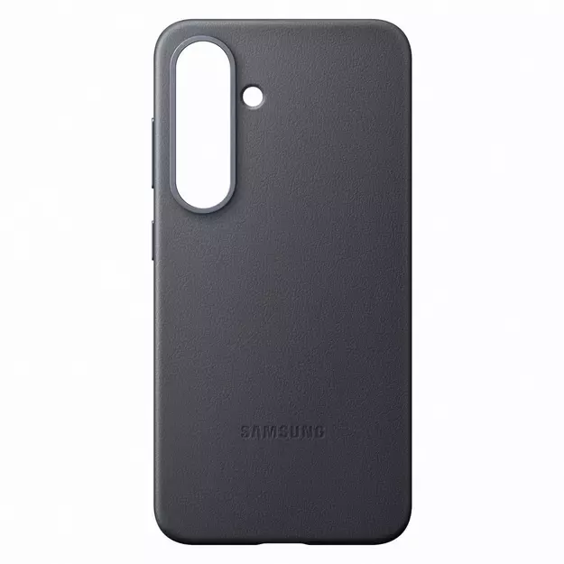 Samsung KindSuit Case EF-VS931PBEGWW for Samsung Galaxy S25 - Black 3