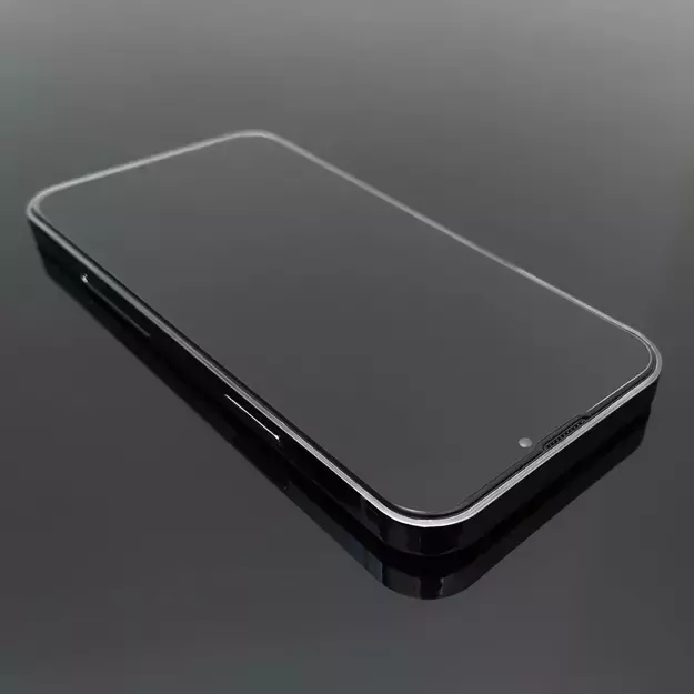 Wozinsky Tab Tempered Glass for Oppo Pad 3 Pro 5