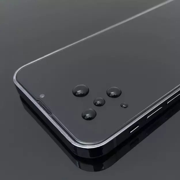 Wozinsky Tab Tempered Glass for Oppo Pad 3 Pro 8