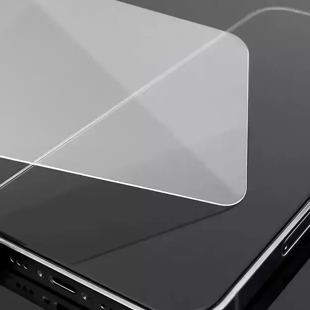 Wozinsky Tab Tempered Glass for Oppo Pad 3 Pro 3