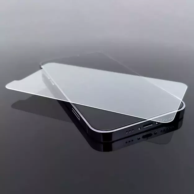 Wozinsky Tab Tempered Glass for Oppo Pad 3 Pro 4