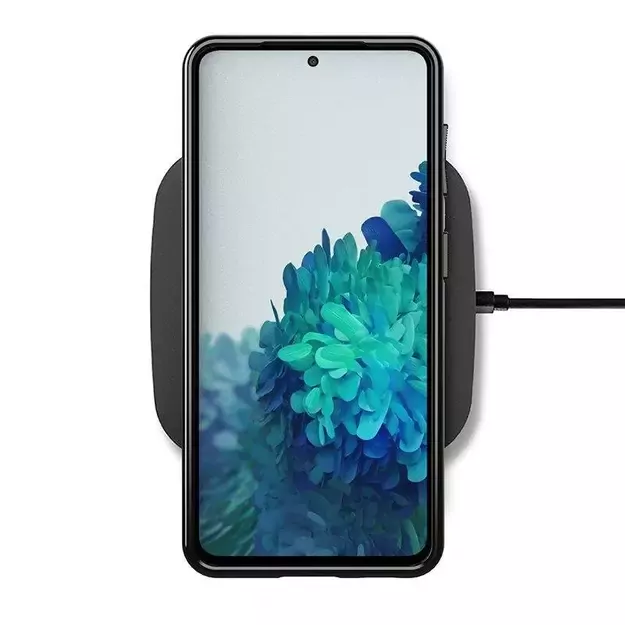 Thunder Case for Samsung Galaxy A14 5G silicone armor case blue 18