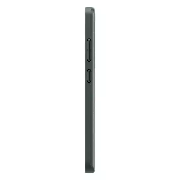 Spigen Thin Fit Mag Case for Samsung Galaxy S25 Ultra - Green 16
