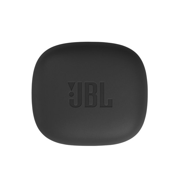 JBL Wave 300 Bluetooth TWS wireless headphones black (JBLW300TWSBLK) 7
