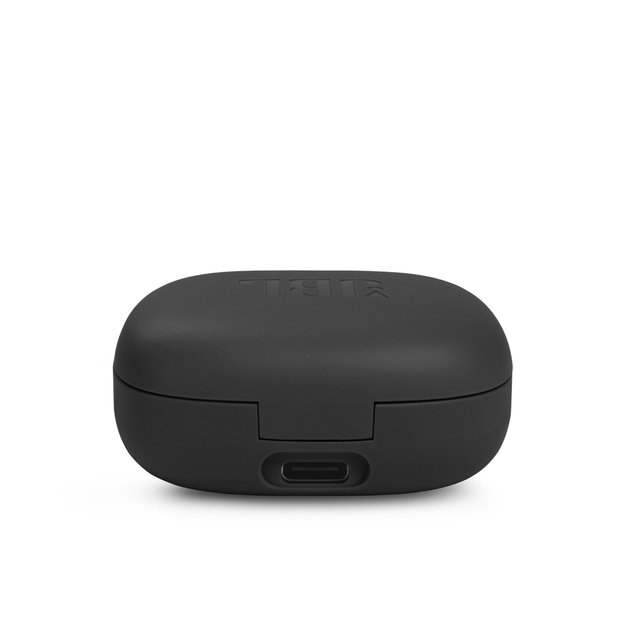 JBL Wave 300 Bluetooth TWS wireless headphones black (JBLW300TWSBLK) 3