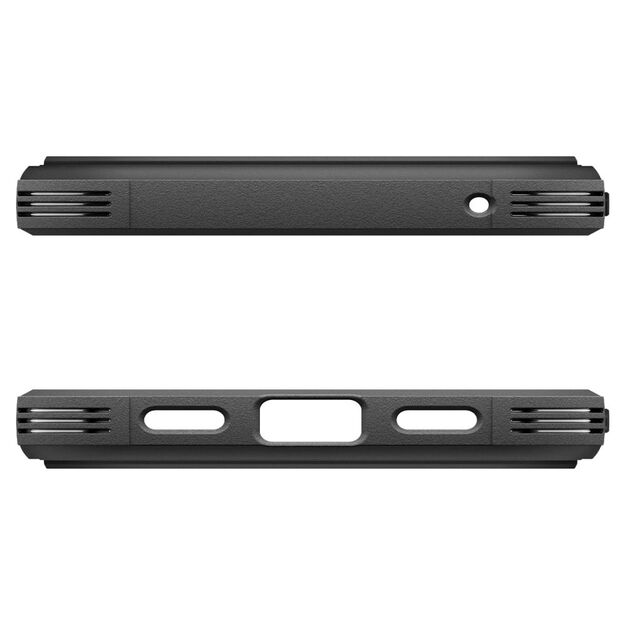 Spigen Core Armor MagSafe Case for Google Pixel 10 / 10 Pro - Matte Black 4