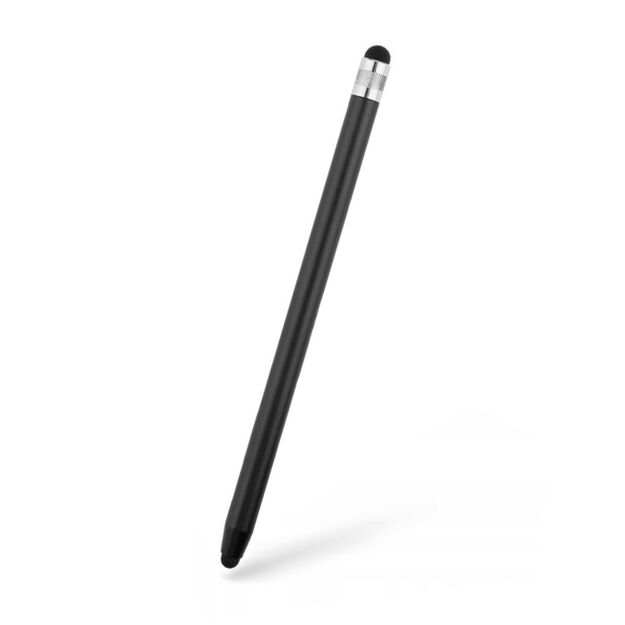 Tech-Protect Touch Stylus - Black 1