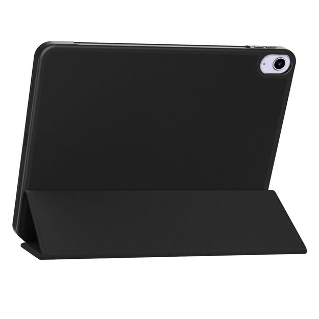 Tech-Protect SC Pen Case for iPad Air 10.9&quot  2020-2022 / 11&quot  2024 - Black 2