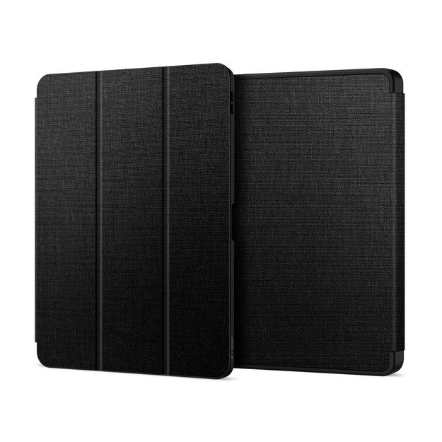 Tech-Protect SC Pen Canvas iPad 10.9&rdquo; case 10 / 2022 / 11&rdquo; 11 / 2025 - black 3