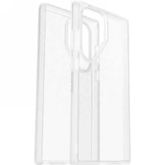Otterbox React Case for Samsung Galaxy S23 Ultra 5G - Clear 1