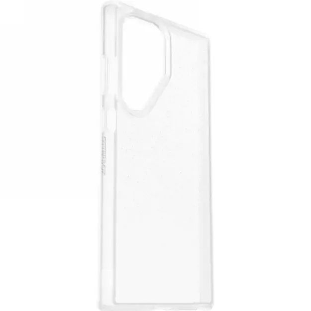 Otterbox React Case for Samsung Galaxy S23 Ultra 5G - Clear 2