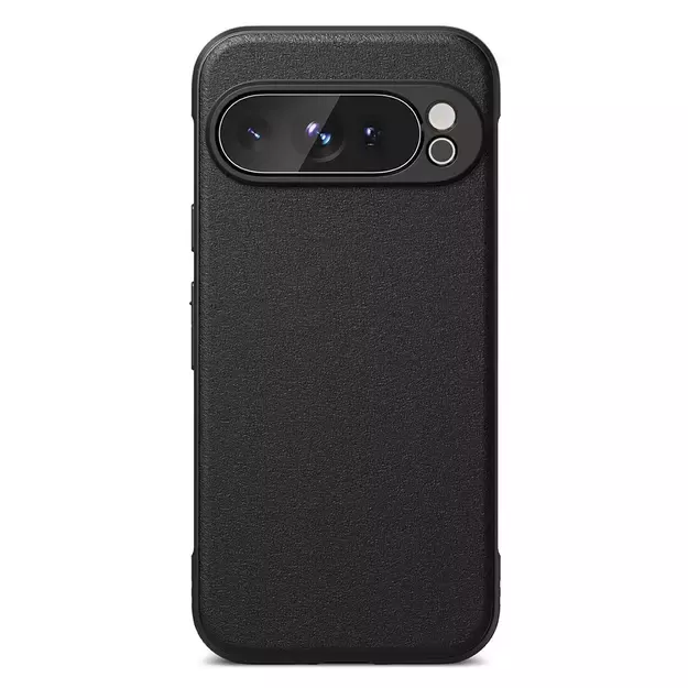 Ringke Onyx Case for Google Pixel 9 Pro XL - Black 8