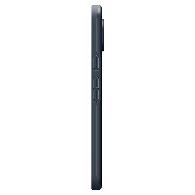 Spigen Thin Fit Mag MagSafe Case for Google Pixel 10 Pro XL - Graphite 5