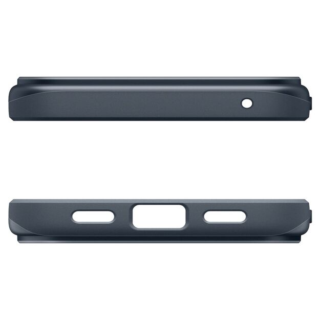 Spigen Thin Fit Mag MagSafe Case for Google Pixel 10 Pro XL - Graphite 6