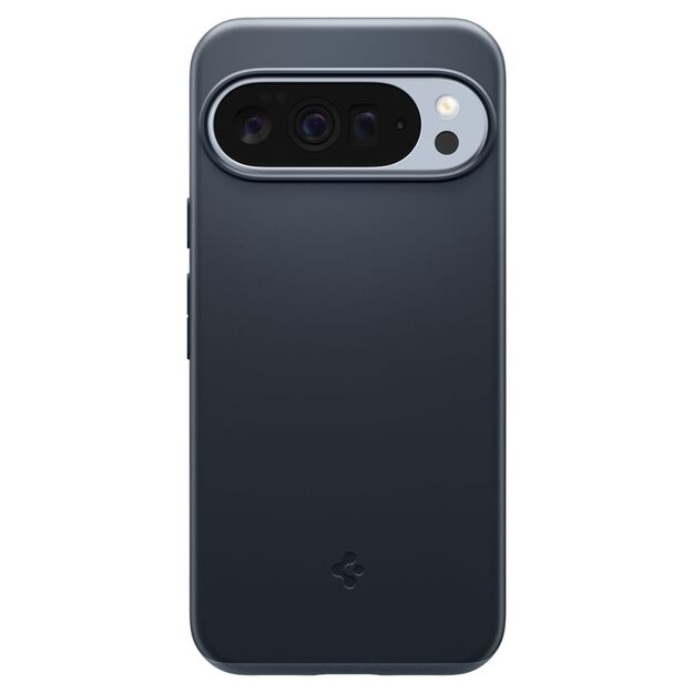 Spigen Thin Fit Mag MagSafe Case for Google Pixel 10 Pro XL - Graphite 2