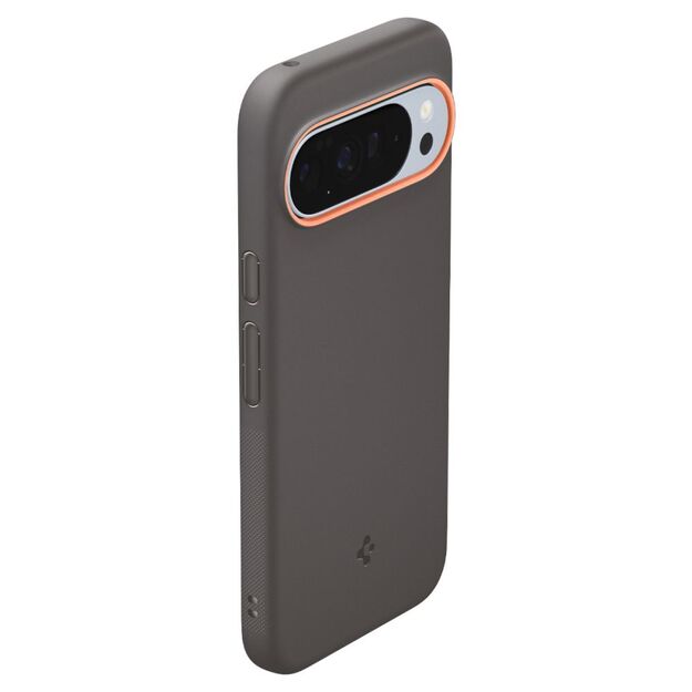 Spigen Nano Pop Mag MagSafe Case for Google Pixel 10 Pro XL - Gray 7