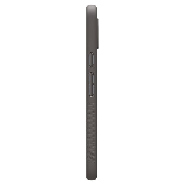 Spigen Nano Pop Mag MagSafe Case for Google Pixel 10 Pro XL - Gray 5