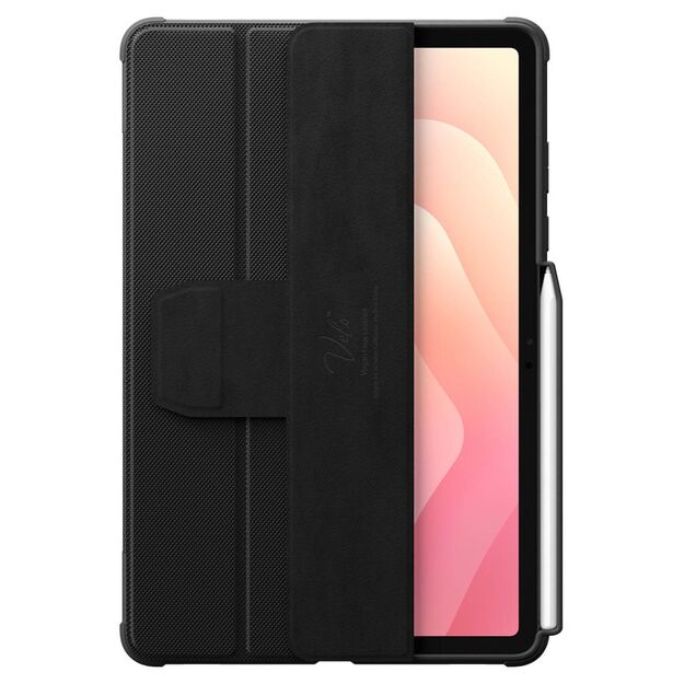 Spigen Rugged Armor &quot Pro&quot  Case for Samsung Galaxy Tab S11 11.0 - Black 2